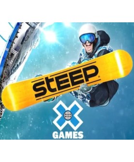 KeyCity.com | Instant delivery - Instant fun!